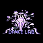 The 716 Dance Lab | Indus Appstore | App Icon