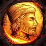 Shivjayanti Wallpaper | Indus Appstore | App Icon