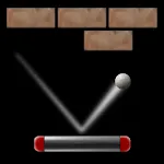 Bricks Break Master Lite | Indus Appstore | App Icon