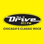 97.1 The Drive WDRV | Indus Appstore | App Icon