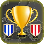 Football Tour Chess | Indus Appstore | App Icon