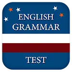 Learn English Grammar | Indus Appstore | App Icon