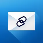 DynaMail | Indus Appstore | App Icon