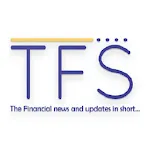 TheFinShorts - Financial News  | Indus Appstore | App Icon