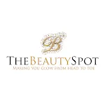 The Beauty Spot Bathgate | Indus Appstore | App Icon