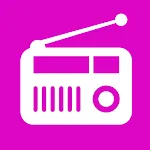 Radyo İstasyonu | Indus Appstore | App Icon