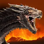 Game of Thrones: Conquest ™ | Indus Appstore | App Icon