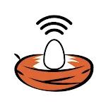Smartnest | Indus Appstore | App Icon