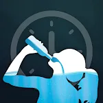 Water tracker & drink water re | Indus Appstore | App Icon