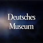 Deutsches Museum | Indus Appstore | App Icon