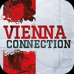 Vienna Connection | Indus Appstore | App Icon