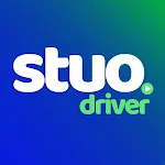 Stuo Taxista | Indus Appstore | App Icon