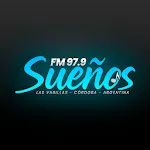 Fm Sueños Las Varillas | Indus Appstore | App Icon