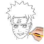 Learn Drawing | Indus Appstore | App Icon