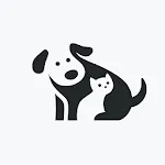 Cats And Dogs-Pet care & Info | Indus Appstore | App Icon