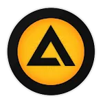 AIMP | Indus Appstore | App Icon