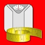 SculptBody - Body Measurement/ | Indus Appstore | App Icon