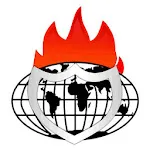 WSF Goshenapp icon