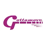 Gottamove Heerhugowaard | Indus Appstore | App Icon