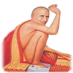 Gajanan Maharaj Vijay Granth | Indus Appstore | App Icon