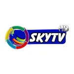 SKY Tv | Indus Appstore | App Icon