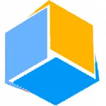 School iBox | Indus Appstore | App Icon