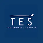 The Endless Summer | Indus Appstore | App Icon