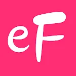 eFriend - Your Online Friend | Indus Appstore | App Icon