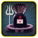 Shiv Puja | Indus Appstore | App Icon