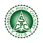 Sparrows Point Country Club | Indus Appstore | App Icon