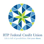 RTP Federal Credit Union | Indus Appstore | App Icon