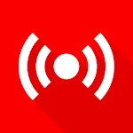 rixCast Streaming | Indus Appstore | App Icon