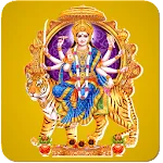 Durga Mata Live Darshan | Indus Appstore | App Icon