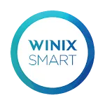 Winix Smart | Indus Appstore | App Icon