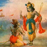 Bhagavad Gita | Indus Appstore | App Icon