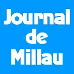 Journal De Millau | Indus Appstore | App Icon