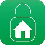 Homesys | Indus Appstore | App Icon