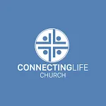 Connecting Life Church | Indus Appstore | App Icon