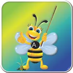 Fun Spelling Bee | Indus Appstore | App Icon