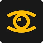 Shoof - شووف | Indus Appstore | App Icon