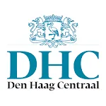 Den Haag Centraal | Indus Appstore | App Icon