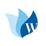 Wholelife Fin Service | Indus Appstore | App Icon