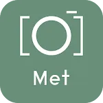 MET Guide & Tours | Indus Appstore | App Icon