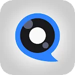 vEye Proapp icon