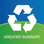 Waste Wise Greater Sudbury | Indus Appstore | App Icon