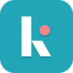 KidKonnect Parent App | Indus Appstore | App Icon