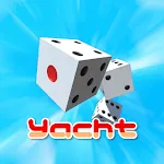 yacht : Dice Game | Indus Appstore | App Icon