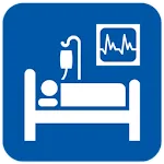 Halifax ICU Rotation Informati | Indus Appstore | App Icon