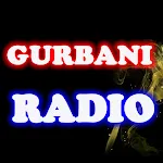 Gurbani Radio | Indus Appstore | App Icon