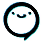 Mesej Je: Click to Chat | Indus Appstore | App Icon